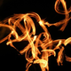 Illustration for article titled Shooting Challenge Gallery: Fireworks (Part 1)